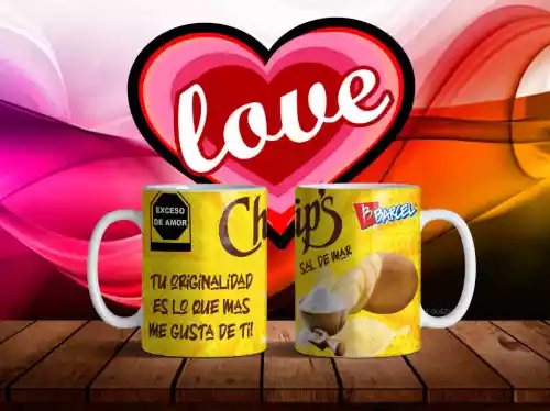 vectores plantilas DULCES,SAN VALENTIN,FESTIVIDAD,AMISTAD,DíA DE LOS ENAMORADOS,
